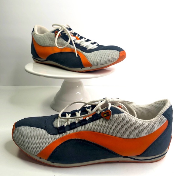 Tommy Hilfiger Shoes - Tommy Hilfiger Sneaker #9.5